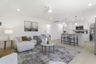 6385 Tamalpais Ave, San Jose, CA 95120 - Photo 11