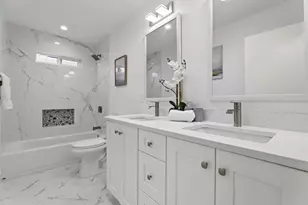6385 Tamalpais Ave, San Jose, CA 95120 - Photo 19