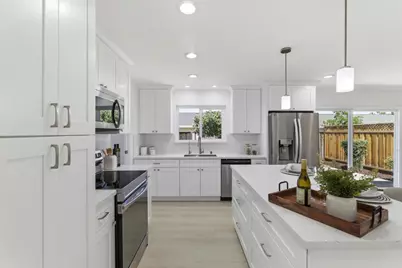 6385 Tamalpais Ave, San Jose, CA 95120 - Photo 17