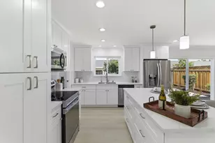 6385 Tamalpais Ave, San Jose, CA 95120 - Photo 17