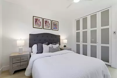 6385 Tamalpais Ave, San Jose, CA 95120 - Photo 23