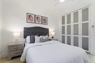 6385 Tamalpais Ave, San Jose, CA 95120 - Photo 23