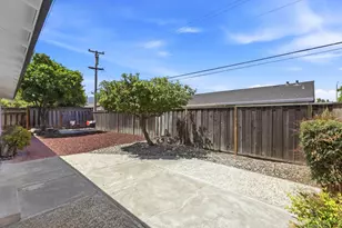 6385 Tamalpais Ave, San Jose, CA 95120 - Photo 31