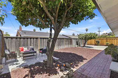 6385 Tamalpais Ave, San Jose, CA 95120 - Photo 33