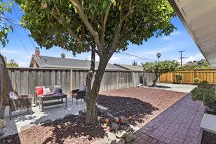 6385 Tamalpais Ave, San Jose, CA 95120 - Photo 33