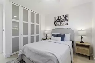 6385 Tamalpais Ave, San Jose, CA 95120 - Photo 25