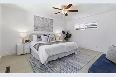 6385 Tamalpais Ave, San Jose, CA 95120 - Photo 27