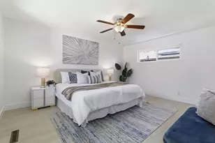 6385 Tamalpais Ave, San Jose, CA 95120 - Photo 27