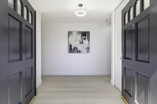 6385 Tamalpais Ave, San Jose, CA 95120 - Photo 3