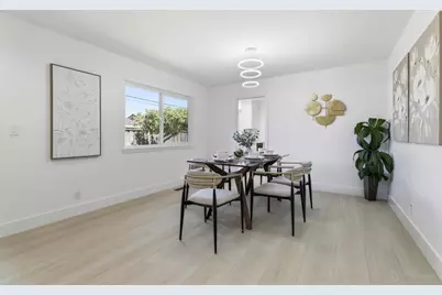 6385 Tamalpais Ave, San Jose, CA 95120 - Photo 9