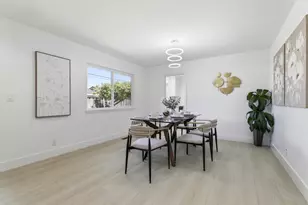 6385 Tamalpais Ave, San Jose, CA 95120 - Photo 9