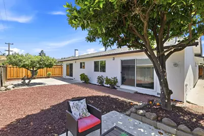6385 Tamalpais Ave, San Jose, CA 95120 - Photo 35