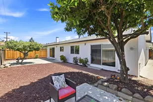 6385 Tamalpais Ave, San Jose, CA 95120 - Photo 35
