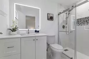 6385 Tamalpais Ave, San Jose, CA 95120 - Photo 29