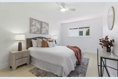 6385 Tamalpais Ave, San Jose, CA 95120 - Photo 21