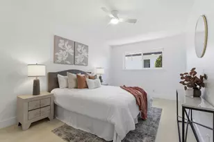 6385 Tamalpais Ave, San Jose, CA 95120 - Photo 21