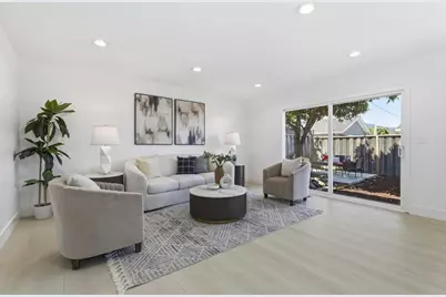 6385 Tamalpais Ave, San Jose, CA 95120 - Photo 5