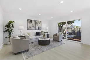 6385 Tamalpais Ave, San Jose, CA 95120 - Photo 5