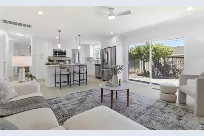 6385 Tamalpais Ave, San Jose, CA 95120 - Photo 15