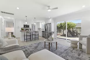 6385 Tamalpais Ave, San Jose, CA 95120 - Photo 15