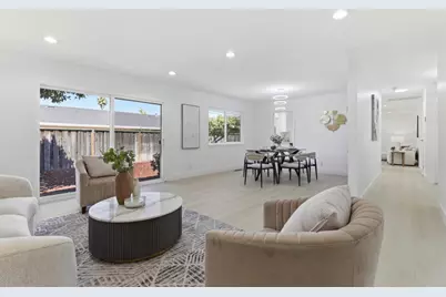 6385 Tamalpais Ave, San Jose, CA 95120 - Photo 7