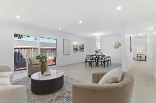 6385 Tamalpais Ave, San Jose, CA 95120 - Photo 7
