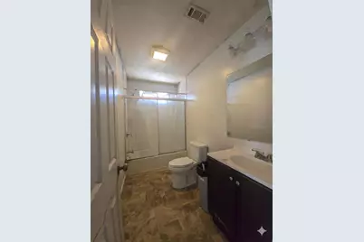45 Sherwood Dr, Salinas, CA 93901 - Photo 5