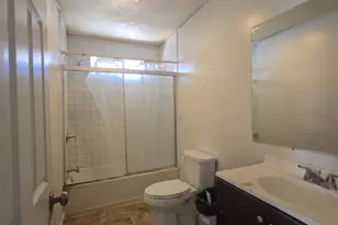 45 Sherwood Dr, Salinas, CA 93901 - Photo 5