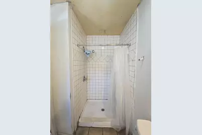 45 Sherwood Dr, Salinas, CA 93901 - Photo 9