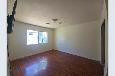 45 Sherwood Dr, Salinas, CA 93901 - Photo 15