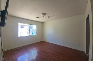 45 Sherwood Dr, Salinas, CA 93901 - Photo 15