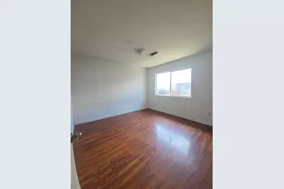 45 Sherwood Dr, Salinas, CA 93901 - Photo 7