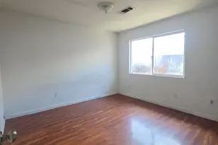 45 Sherwood Dr, Salinas, CA 93901 - Photo 7
