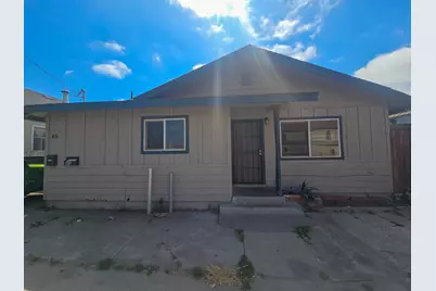 45 Sherwood Dr, Salinas, CA 93901 - Photo 1