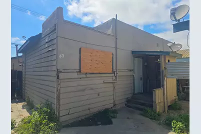 45 Sherwood Dr, Salinas, CA 93901 - Photo 11