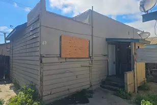 45 Sherwood Dr, Salinas, CA 93901 - Photo 11