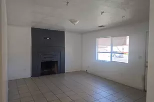 45 Sherwood Dr, Salinas, CA 93901 - Photo 3