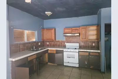 45 Sherwood Dr, Salinas, CA 93901 - Photo 13