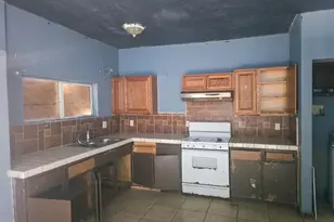 45 Sherwood Dr, Salinas, CA 93901 - Photo 13