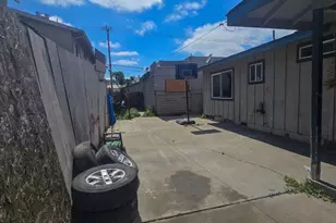 45 Sherwood Dr, Salinas, CA 93901 - Photo 17