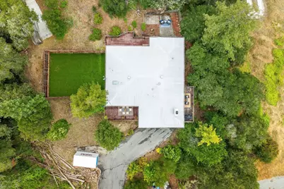 29 Kendall Ln, Scotts Valley, CA 95066 - Photo 51