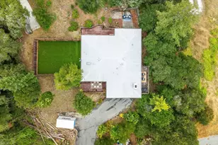 29 Kendall Ln, Scotts Valley, CA 95066 - Photo 51