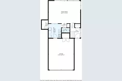 29 Kendall Ln, Scotts Valley, CA 95066 - Photo 63