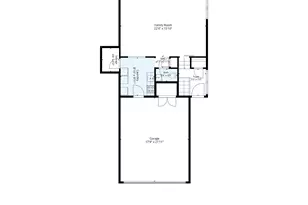 29 Kendall Ln, Scotts Valley, CA 95066 - Photo 63
