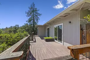 29 Kendall Ln, Scotts Valley, CA 95066 - Photo 41