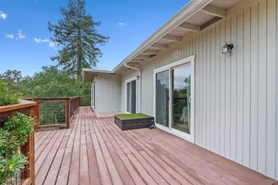 29 Kendall Ln, Scotts Valley, CA 95066 - Photo 35