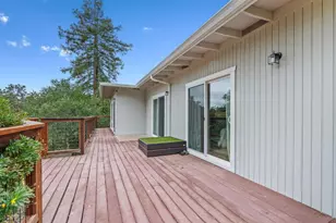 29 Kendall Ln, Scotts Valley, CA 95066 - Photo 35