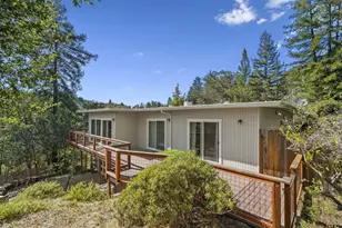 29 Kendall Ln, Scotts Valley, CA 95066 - Photo 9