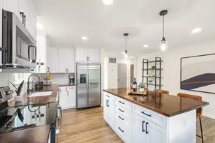 29 Kendall Ln, Scotts Valley, CA 95066 - Photo 23