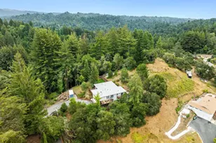 29 Kendall Ln, Scotts Valley, CA 95066 - Photo 63